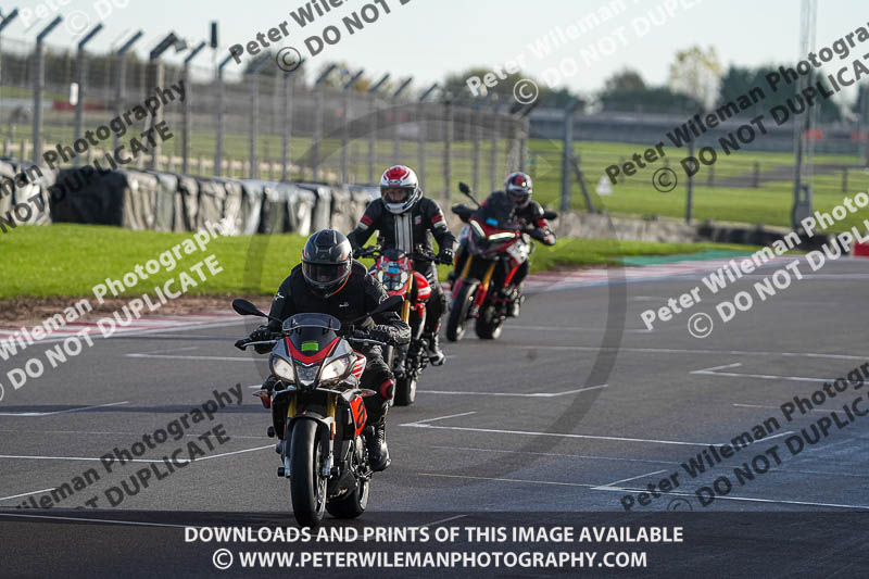 donington no limits trackday;donington park photographs;donington trackday photographs;no limits trackdays;peter wileman photography;trackday digital images;trackday photos